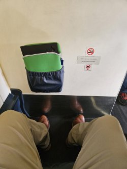 20240412_144049.jpg 20240412_144049.jpg