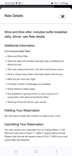 1000040371.jpg 1000040371.jpg