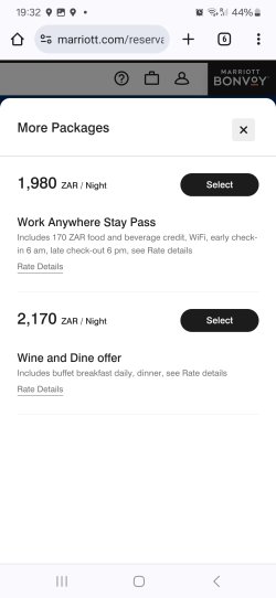 1000040377.jpg 1000040377.jpg