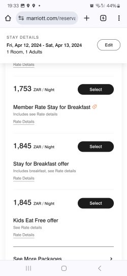 1000040378.jpg 1000040378.jpg