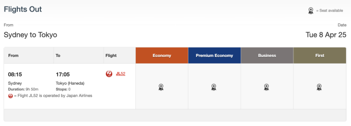 1712947897115.png 1712947897115.png