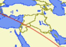 1712972217728.png 1712972217728.png