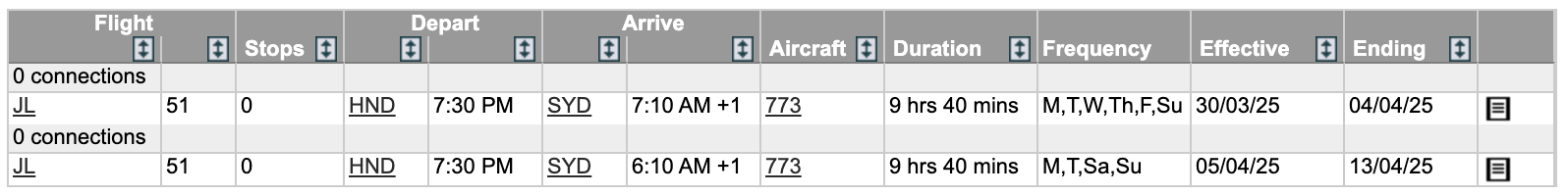 1712972391035.png 1712972391035.png