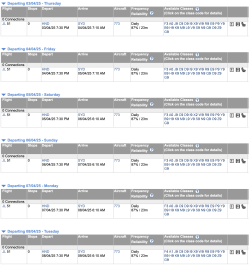 1712972588545.png 1712972588545.png