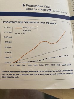 IMG_6644.jpeg IMG_6644.jpeg