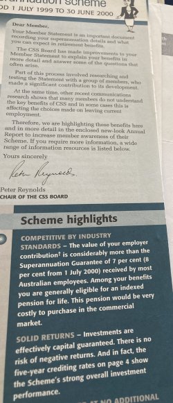 IMG_6642.jpeg IMG_6642.jpeg