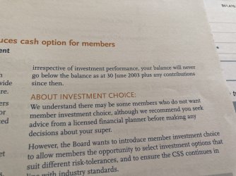 IMG_6643.jpeg IMG_6643.jpeg