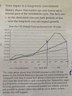 IMG_6646.jpeg IMG_6646.jpeg