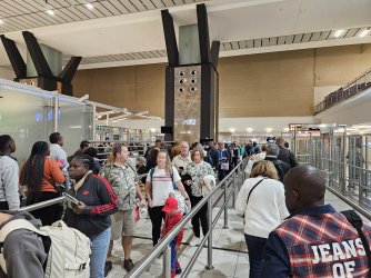 20240413_082205.jpg 20240413_082205.jpg