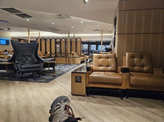 20240413_090755.jpg 20240413_090755.jpg