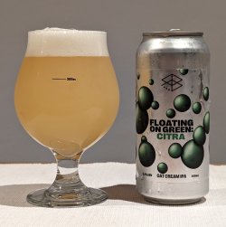 PXL_20240413_084931407~2.jpg PXL_20240413_084931407~2.jpg