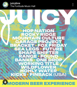 Screenshot_20240413-214551~2.png Screenshot_20240413-214551~2.png