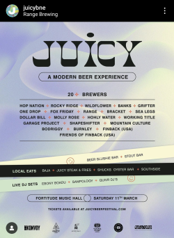 Screenshot_20240413-214651~2.png Screenshot_20240413-214651~2.png