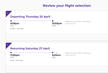 1713058991767.png 1713058991767.png