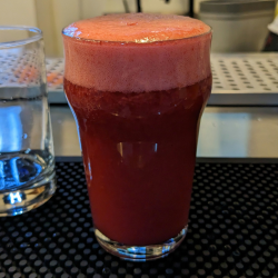 1713064099116.png 1713064099116.png