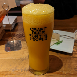 1713064414126.png 1713064414126.png