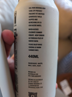 1713064514754.png 1713064514754.png