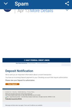 IMG_20240414_114849.jpg IMG_20240414_114849.jpg