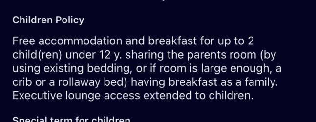 IMG_3261.jpeg IMG_3261.jpeg