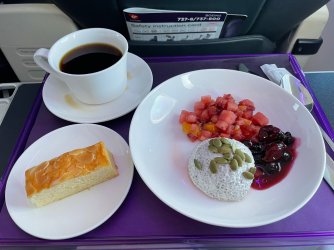 IMG_8599.jpeg IMG_8599.jpeg