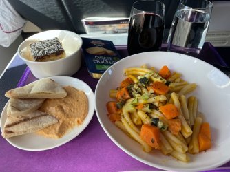 IMG_8601.jpeg IMG_8601.jpeg