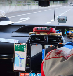 1713170774235.png 1713170774235.png