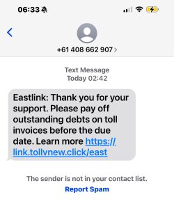 IMG_2647.jpeg IMG_2647.jpeg