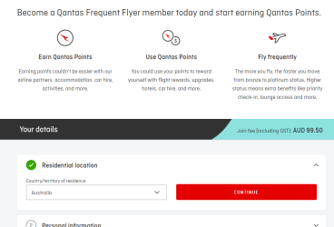 1713240044629.png 1713240044629.png