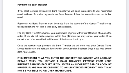 IMG_6824.png IMG_6824.png