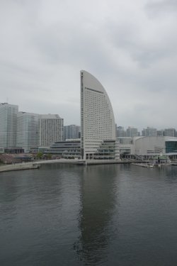 DSC03135.JPG DSC03135.JPG