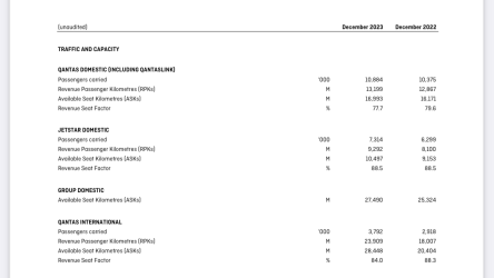 IMG_6833.png IMG_6833.png