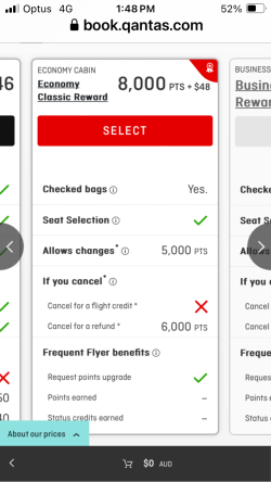 IMG_6834.png IMG_6834.png