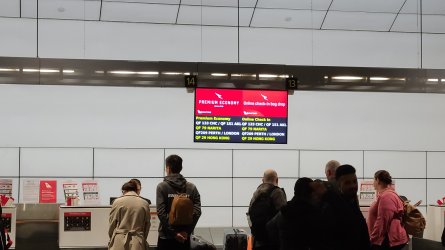 20240417_065652.jpg 20240417_065652.jpg