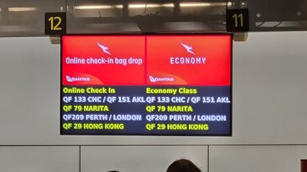 20240417_065730.jpg 20240417_065730.jpg