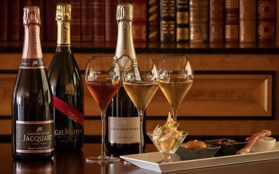 imp - 2.jpeg imp - 2.jpeg