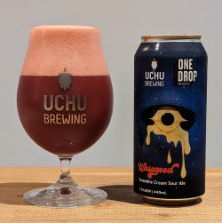 PXL_20240417_093334107.jpg PXL_20240417_093334107.jpg