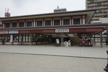 DSC03165.JPG DSC03165.JPG