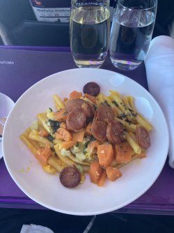 IMG_2843.jpeg IMG_2843.jpeg