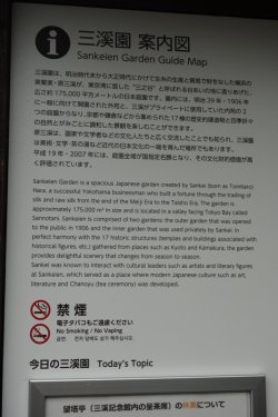DSC03220.JPG DSC03220.JPG