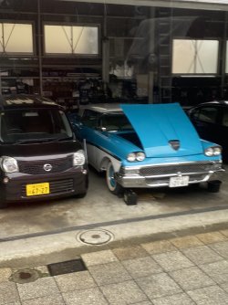 IMG_8249.jpg IMG_8249.jpg