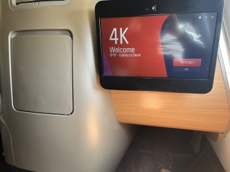 9F426272-ACFE-4C46-AF82-E5C2757D1E72.jpeg 9F426272-ACFE-4C46-AF82-E5C2757D1E72.jpeg