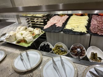IMG_8262.jpg IMG_8262.jpg