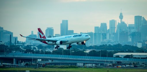 SYD QF arrival.jpg SYD QF arrival.jpg