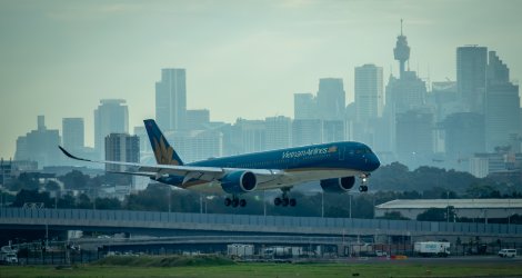 SYD Air Viet.jpg SYD Air Viet.jpg