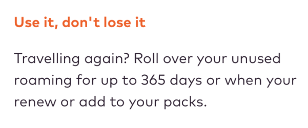 Screenshot 2024-04-18 at 6.21.42 PM.png Screenshot 2024-04-18 at 6.21.42 PM.png