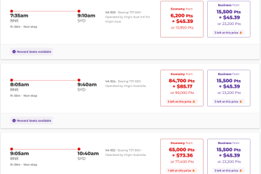 2024-04-18 20_53_56-Messenger — Mozilla Firefox.png 2024-04-18 20_53_56-Messenger — Mozilla Firefox.png