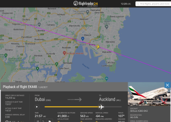 2024-04-18 22_20_58-.png 2024-04-18 22_20_58-.png