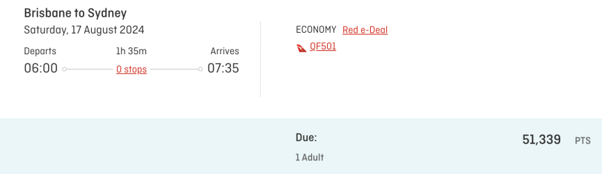 1713443462935.png 1713443462935.png