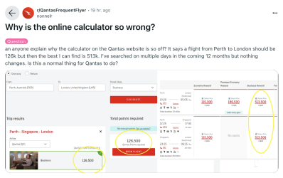 1713490258476.png 1713490258476.png