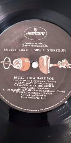 IMG20240419115933.jpg IMG20240419115933.jpg